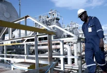 النفط والسماء والبحر يحدّدون مصير الخرطوم: صعود تأسيس، ضغوط ترامب، وانكشاف الجيش أمام تحقيقات BBC