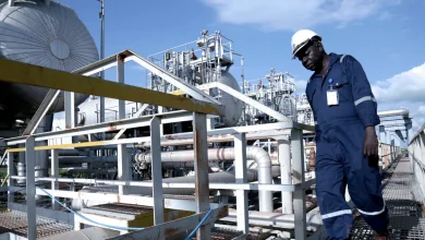 النفط والسماء والبحر يحدّدون مصير الخرطوم: صعود تأسيس، ضغوط ترامب، وانكشاف الجيش أمام تحقيقات BBC