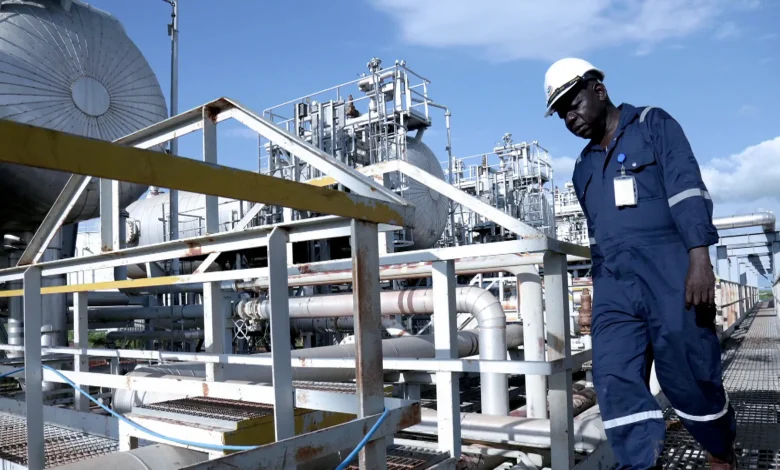 النفط والسماء والبحر يحدّدون مصير الخرطوم: صعود تأسيس، ضغوط ترامب، وانكشاف الجيش أمام تحقيقات BBC