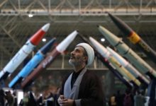 النووي الإيراني بين واشنطن وطهران: من يكسر الجمود؟