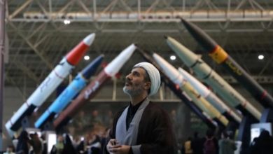 النووي الإيراني بين واشنطن وطهران: من يكسر الجمود؟