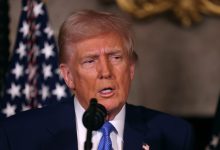 الولايات المتحدة تدق ناقوس الخطر بشأن تأثير الإسلام السياسي على أمن أوروبا النووي