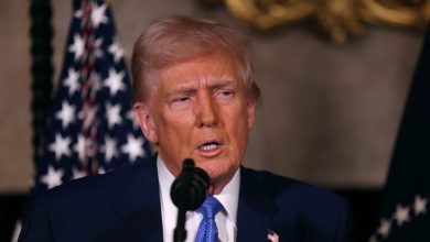 الولايات المتحدة تدق ناقوس الخطر بشأن تأثير الإسلام السياسي على أمن أوروبا النووي