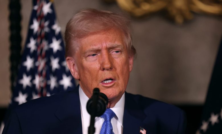 الولايات المتحدة تدق ناقوس الخطر بشأن تأثير الإسلام السياسي على أمن أوروبا النووي