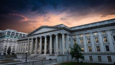 أسطول الظل تحت الضغط: عقوبات تعرقل تمويل التسلح الإيراني