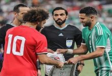 أعلى 5 لاعبين أجراً في كأس أمم أفريقيا 2025