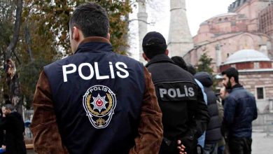 أم تدّعي انتحار ابنتها… وتشريح الجثة يكشف القتل