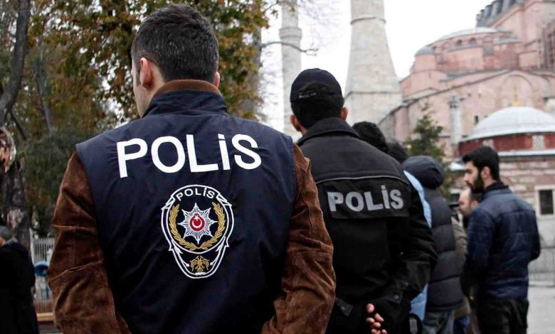 أم تدّعي انتحار ابنتها… وتشريح الجثة يكشف القتل