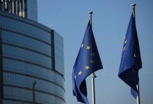 أوروبا ترفض خطة أصول روسيا.. الأسباب والتداعيات