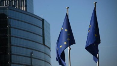 أوروبا ترفض خطة أصول روسيا.. الأسباب والتداعيات