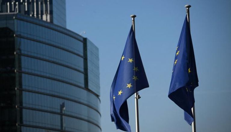 أوروبا ترفض خطة أصول روسيا.. الأسباب والتداعيات