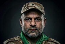 إحباط ورسائل غاضبة في واشنطن.. انتقادات لنتنياهو بعد مقتل رائد سعد في غزة