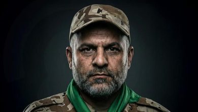 إحباط ورسائل غاضبة في واشنطن.. انتقادات لنتنياهو بعد مقتل رائد سعد في غزة