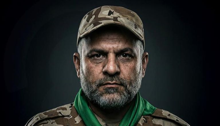 إحباط ورسائل غاضبة في واشنطن.. انتقادات لنتنياهو بعد مقتل رائد سعد في غزة