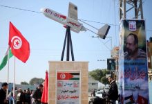 إدانة قتلة الزواري.. أحكام مؤبد غيابية في قضية الاغتيال