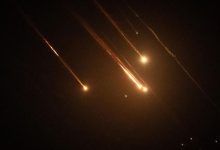 إسرائيل تدخل عصر الليزر الدفاعي.. رسالة ردع واضحة لطهران