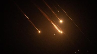 إسرائيل تدخل عصر الليزر الدفاعي.. رسالة ردع واضحة لطهران