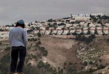 إسرائيل تقنن 19 مستوطنة في الضفة الغربية.. مستوطنتان بلا سكان منذ عقدين