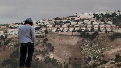 إسرائيل تقنن 19 مستوطنة في الضفة الغربية.. مستوطنتان بلا سكان منذ عقدين