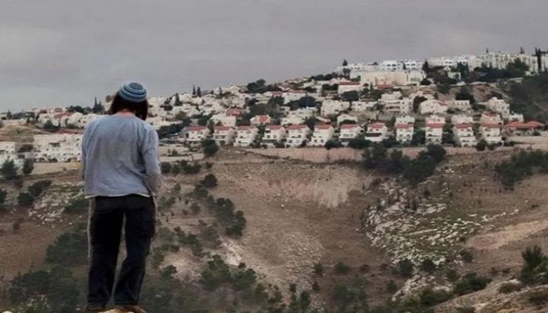 إسرائيل تقنن 19 مستوطنة في الضفة الغربية.. مستوطنتان بلا سكان منذ عقدين