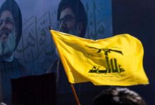 إسرائيل: حزب الله يواجه انقسامات داخلية وصراعاً على النفوذ