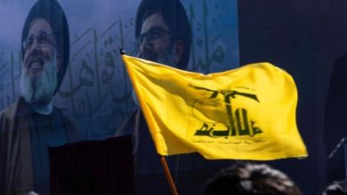 إسرائيل: حزب الله يواجه انقسامات داخلية وصراعاً على النفوذ
