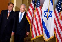 إعادة تعريف العلاقة: هل يطوي الأمريكيون صفحة الاستثناء الإسرائيلي؟