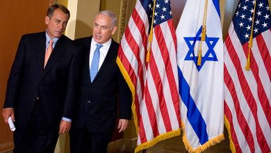 إعادة تعريف العلاقة: هل يطوي الأمريكيون صفحة الاستثناء الإسرائيلي؟