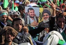 بغداد تحسم الجدل.. إدراج حزب الله والحوثيين على لوائح الإرهاب