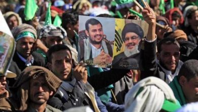 بغداد تحسم الجدل.. إدراج حزب الله والحوثيين على لوائح الإرهاب