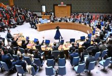 بين القوة الدولية ومجلس السلام.. موعد انطلاق المسار الجديد لغزة يقترب