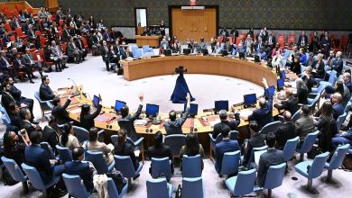 بين القوة الدولية ومجلس السلام.. موعد انطلاق المسار الجديد لغزة يقترب