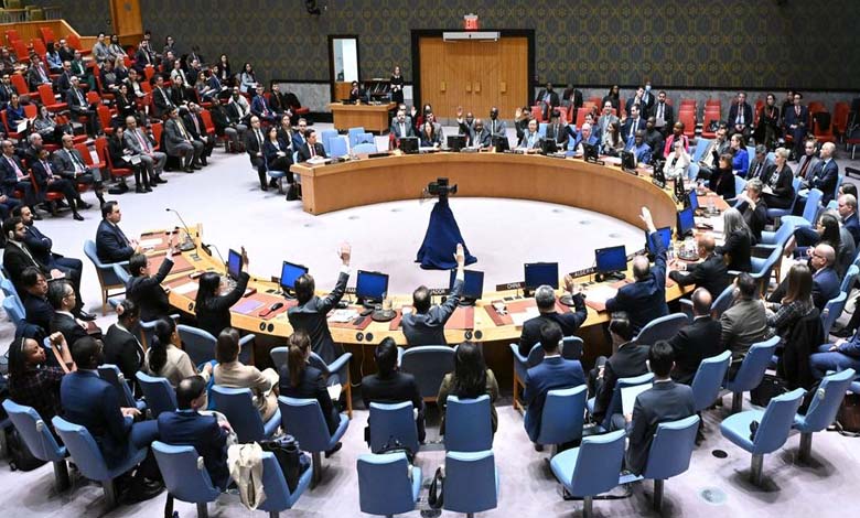 بين القوة الدولية ومجلس السلام.. موعد انطلاق المسار الجديد لغزة يقترب