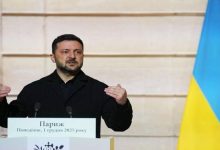 بين تفاؤل واشنطن ومخاوف كييف.. زيلينسكي يكشف أصعب ملف في طريق السلام