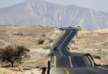 تحذيرات عسكرية: إسرائيل تواجه تهديدات من الحوثيين والمليشيات العراقية