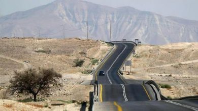 تحذيرات عسكرية: إسرائيل تواجه تهديدات من الحوثيين والمليشيات العراقية