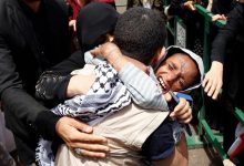 تحرك عماني دبلوماسي يحرّر آلاف المختطفين في اليمن