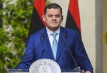 تحركات بلا دعم: الدبيبة يسعى لتعديل وزاري في ليبيا