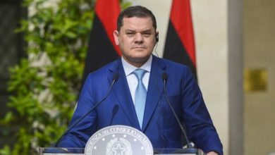 تحركات بلا دعم: الدبيبة يسعى لتعديل وزاري في ليبيا