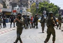 تصعيد جديد: إسرائيل تقتل فلسطينيين في الضفة