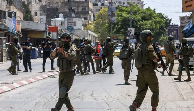 تصعيد جديد: إسرائيل تقتل فلسطينيين في الضفة