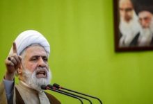 تصعيد في الخطاب: حزب الله يتمسك بسلاحه شمال الليطاني