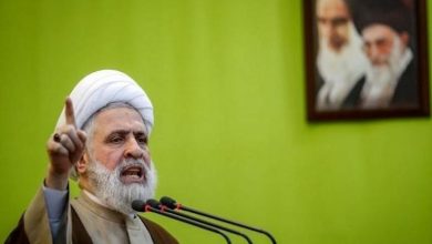 تصعيد في الخطاب: حزب الله يتمسك بسلاحه شمال الليطاني