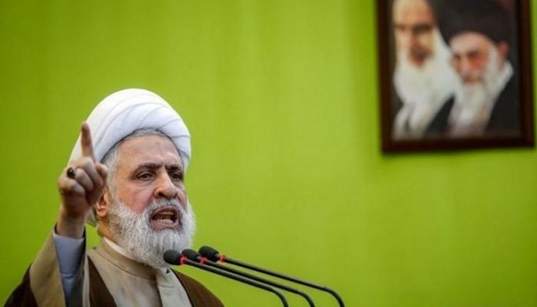 تصعيد في الخطاب: حزب الله يتمسك بسلاحه شمال الليطاني