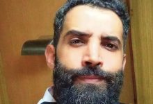 تفاصيل جديدة عن الملف البحري لحزب الله تكشفها إسرائيل