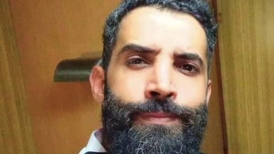 تفاصيل جديدة عن الملف البحري لحزب الله تكشفها إسرائيل