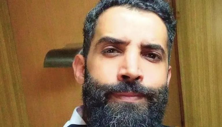 تفاصيل جديدة عن الملف البحري لحزب الله تكشفها إسرائيل