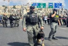 تهجير قسري في القدس الشرقية: 100 فلسطيني بلا مأوى