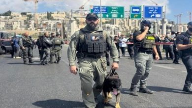 تهجير قسري في القدس الشرقية: 100 فلسطيني بلا مأوى