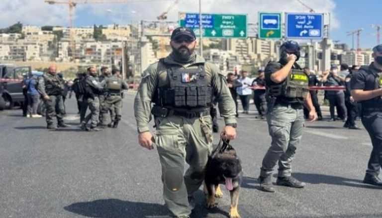 تهجير قسري في القدس الشرقية: 100 فلسطيني بلا مأوى